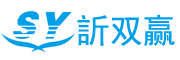 玉田縣雙贏瓦業有限公司